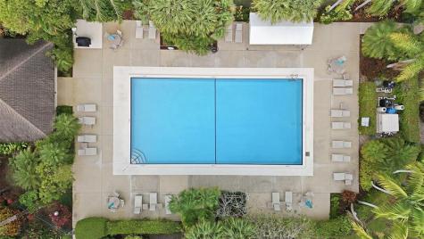 800 Cypress Grove Drive Pompano Beach FL 33069
