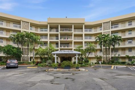 800 Cypress Grove Drive Pompano Beach FL 33069