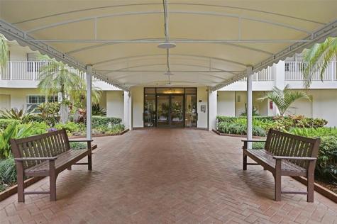 800 Cypress Grove Drive Pompano Beach FL 33069