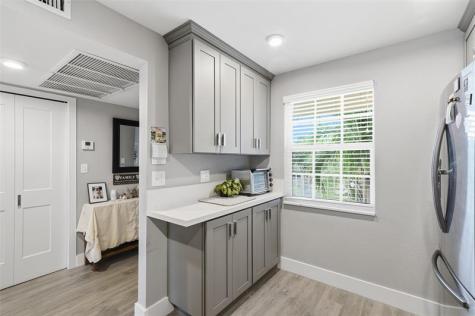 800 Cypress Grove Drive Pompano Beach FL 33069