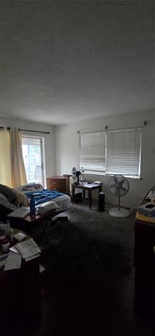 2901 NW 47th Terrace Fort Lauderdale FL 33313