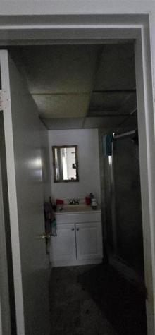 2901 NW 47th Terrace Fort Lauderdale FL 33313