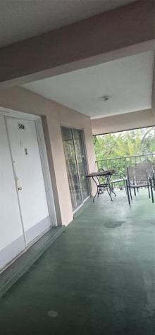 2901 NW 47th Terrace Fort Lauderdale FL 33313