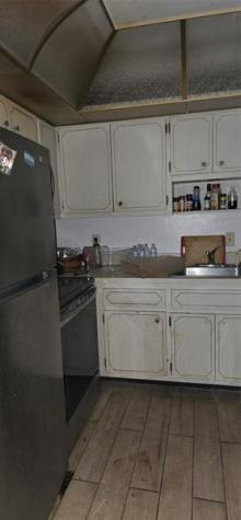 2901 NW 47th Terrace Fort Lauderdale FL 33313