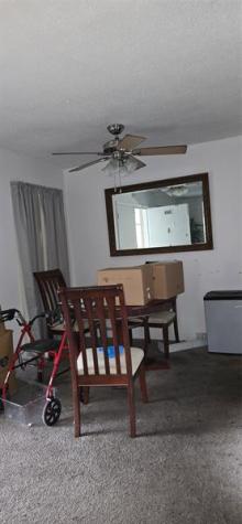 2901 NW 47th Terrace Fort Lauderdale FL 33313