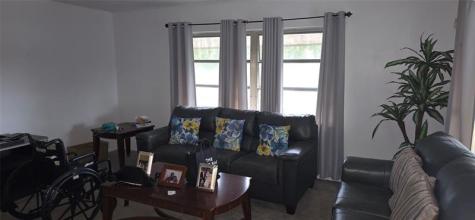 2901 NW 47th Terrace Fort Lauderdale FL 33313