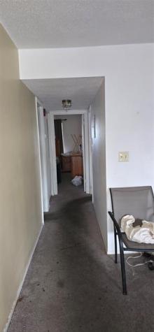 2901 NW 47th Terrace Fort Lauderdale FL 33313