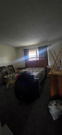 2901 NW 47th Terrace Fort Lauderdale FL 33313