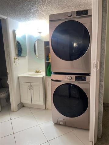 209 N Fort Lauderdale Beach Boulevard Fort Lauderdale FL 33304