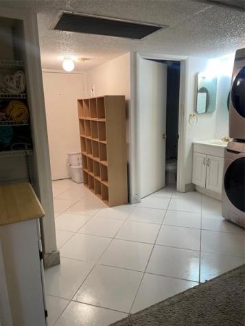 209 N Fort Lauderdale Beach Boulevard Fort Lauderdale FL 33304