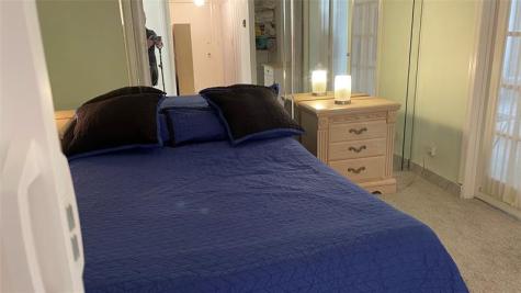 209 N Fort Lauderdale Beach Boulevard Fort Lauderdale FL 33304