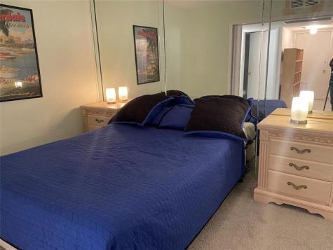 209 N Fort Lauderdale Beach Boulevard Fort Lauderdale FL 33304