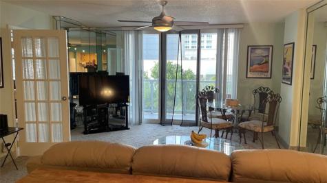 209 N Fort Lauderdale Beach Boulevard Fort Lauderdale FL 33304