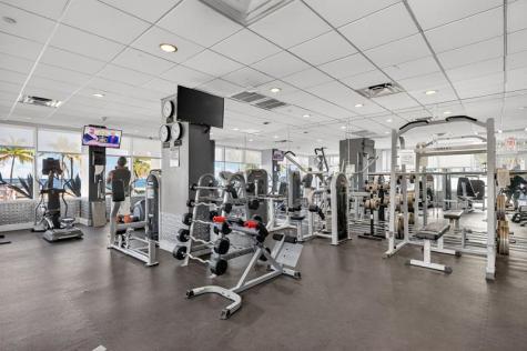 209 N Fort Lauderdale Beach Boulevard Fort Lauderdale FL 33304