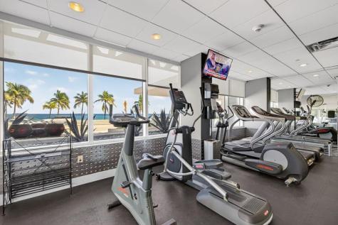 209 N Fort Lauderdale Beach Boulevard Fort Lauderdale FL 33304