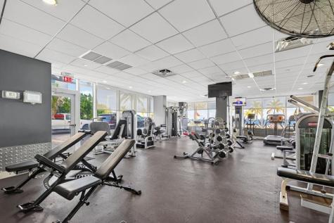 209 N Fort Lauderdale Beach Boulevard Fort Lauderdale FL 33304