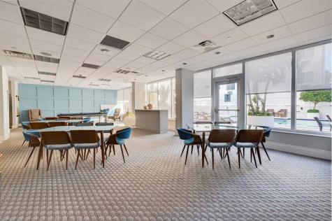 209 N Fort Lauderdale Beach Boulevard Fort Lauderdale FL 33304