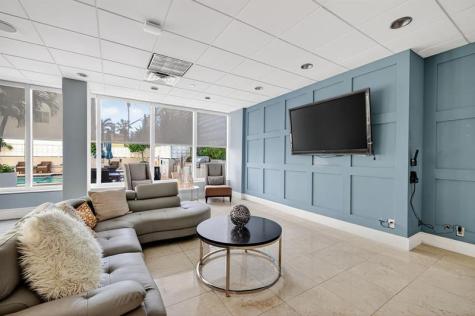209 N Fort Lauderdale Beach Boulevard Fort Lauderdale FL 33304