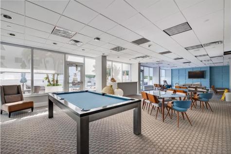 209 N Fort Lauderdale Beach Boulevard Fort Lauderdale FL 33304