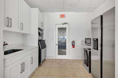 209 N Fort Lauderdale Beach Boulevard Fort Lauderdale FL 33304