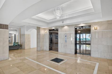 209 N Fort Lauderdale Beach Boulevard Fort Lauderdale FL 33304