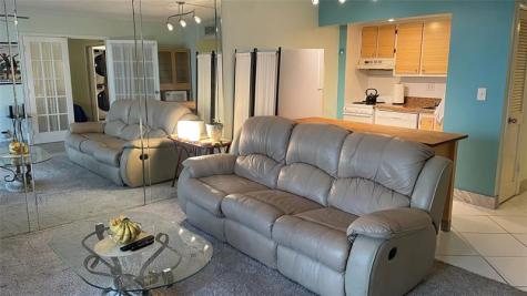 209 N Fort Lauderdale Beach Boulevard Fort Lauderdale FL 33304