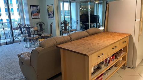 209 N Fort Lauderdale Beach Boulevard Fort Lauderdale FL 33304