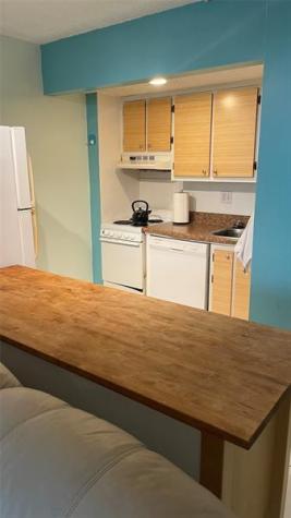 209 N Fort Lauderdale Beach Boulevard Fort Lauderdale FL 33304