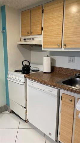 209 N Fort Lauderdale Beach Boulevard Fort Lauderdale FL 33304