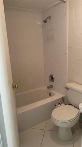 209 N Fort Lauderdale Beach Boulevard Fort Lauderdale FL 33304