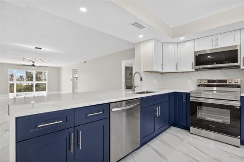 3303 Aruba Way Coconut Creek FL 33066