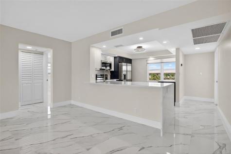 3303 Aruba Way Coconut Creek FL 33066