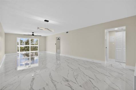 3303 Aruba Way Coconut Creek FL 33066