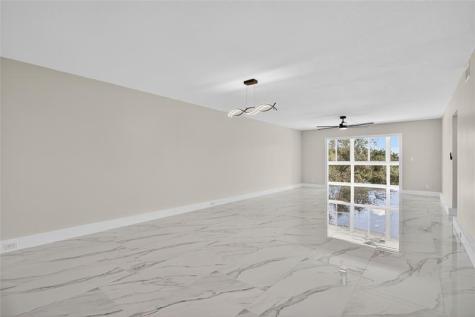 3303 Aruba Way Coconut Creek FL 33066