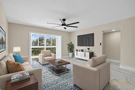 3303 Aruba Way Coconut Creek FL 33066