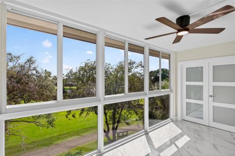 3303 Aruba Way Coconut Creek FL 33066