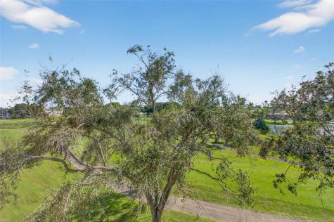 3303 Aruba Way Coconut Creek FL 33066