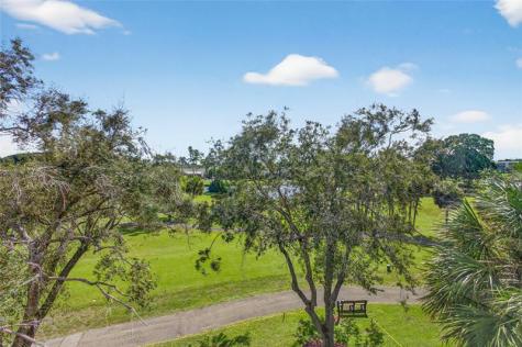 3303 Aruba Way Coconut Creek FL 33066