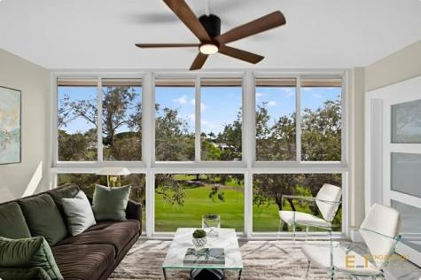 3303 Aruba Way Coconut Creek FL 33066