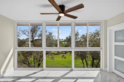 3303 Aruba Way Coconut Creek FL 33066