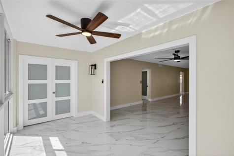 3303 Aruba Way Coconut Creek FL 33066