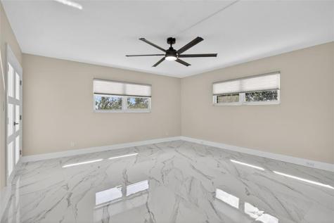 3303 Aruba Way Coconut Creek FL 33066