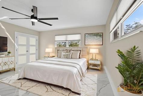 3303 Aruba Way Coconut Creek FL 33066