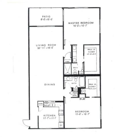 3303 Aruba Way Coconut Creek FL 33066