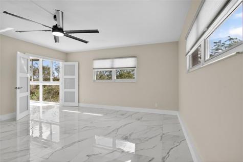 3303 Aruba Way Coconut Creek FL 33066