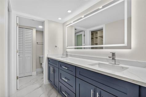 3303 Aruba Way Coconut Creek FL 33066