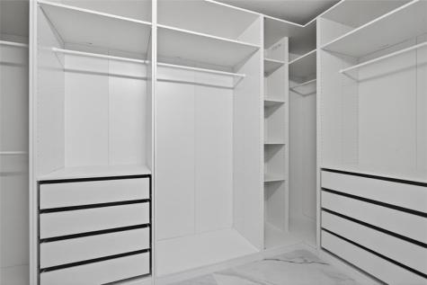 3303 Aruba Way Coconut Creek FL 33066