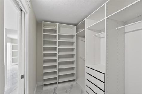 3303 Aruba Way Coconut Creek FL 33066