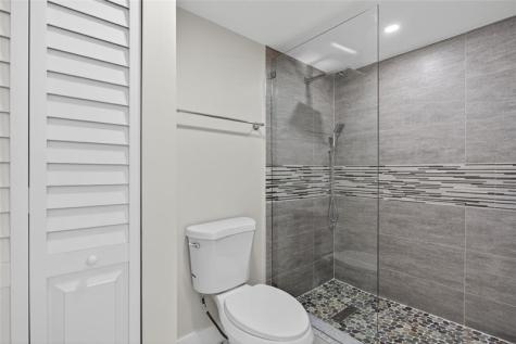 3303 Aruba Way Coconut Creek FL 33066