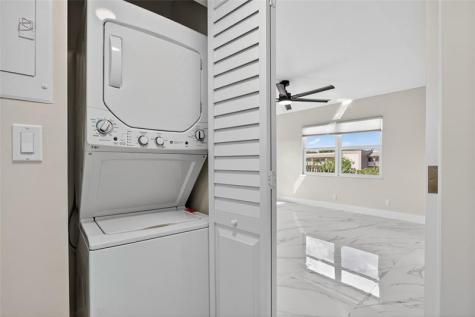 3303 Aruba Way Coconut Creek FL 33066